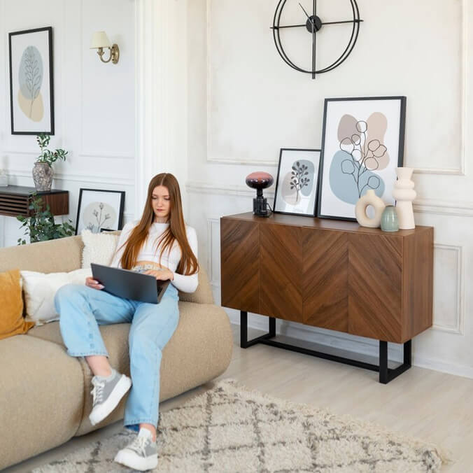 Platform Modernization